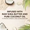 Suave Shea Butter & Pure Coconut Oil Moisturizing Shampoo;  16.5 fl oz